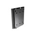 Telehook Fixed Wall Mount