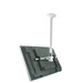 Telehook Tilt Ceiling Mount