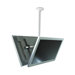 Telehook Back to Back Ceiling Mount Adapter Kit