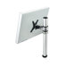 Visidec Micro Desk Mount