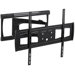 Atdec Telehook Full Motion Wall Mount