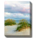 Solitude 3 Outdoor Canvas Art