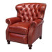Cambridge Recliner
