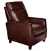 Florence Recliner