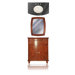 Jasmine 30" Basin Vanity