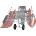 VO8 Transport Kit