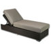 Signature Chaise Lounge