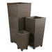 Skye Planter