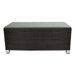 Skye Venice Coffee Table