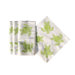 Sea Turtle Dinner Napkin (Set of 4)