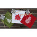 Holiday Assortment Cocktail Napkin (Set of 12)