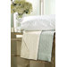 Tencel Quilted Sheet Ensemble