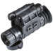 Nyx14-FLAG MG Multi-Purpose Night Vision Monocular