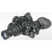 PVS7-3 Bravo Gen 3 Night Vision Goggles Grade B