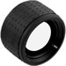 FLIR QD Lens