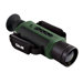 TS Series TS32R Pro FLIR Scout Monocular