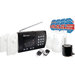 Home DIY Wireless Alarm System