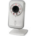 IP Cloud Camera