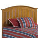 Fashion Finley Panel Headboard