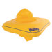 Swim Trainer Seat