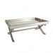 Betty Coffee Table with Tray Top