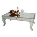 Harlow Coffee Table