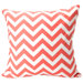 Chevron Pillow