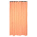 Shower Curtain Towers