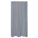 Erin Shower Curtain