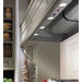 Square Wall Mount Liner