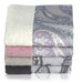Pima Luxe Plain Towel