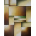 Aurora Borialis 3 Wall Art