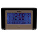 Advance Time Touch Screen Alarm Clock