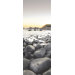 Deco Glass Natural Moods Wall Decor