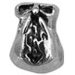 Money Bag Charm