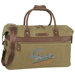 North Bay Jumping Fish 21" Duffle