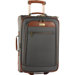 Retreat II 21"  Expandable Suitcase