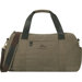 Big Island 22" Duffel