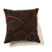 Tripper Pillow