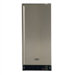 12lb Ice Maker: 34" Tall