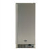 3 Cu. Ft. All Refrigerator