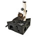 Murcia Scratching Post