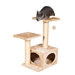 Valencia Cat Tree