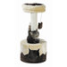 Nuria Cat Condo
