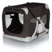 de Luxe Nylon Crate