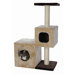 Naldo Cat Tree