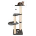Altea Cat Tree