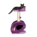 My Kitty Darling Scratching Post