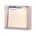 One Pocket Double Capacity Medical & File Chart Holder