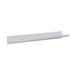 Tactics&reg; Magnetic Aluminum Pen Rail